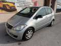 Mercedes-Benz A 160 A 160 CDI BlueEFFICIENCY Style ADATTA NEOPATENTATI Silber - thumbnail 1