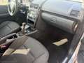 Mercedes-Benz A 160 A 160 CDI BlueEFFICIENCY Style ADATTA NEOPATENTATI Silber - thumbnail 7
