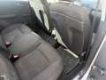 Mercedes-Benz A 160 A 160 CDI BlueEFFICIENCY Style ADATTA NEOPATENTATI Silber - thumbnail 9