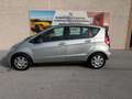 Mercedes-Benz A 160 A 160 CDI BlueEFFICIENCY Style ADATTA NEOPATENTATI Silber - thumbnail 5