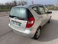 Mercedes-Benz A 160 A 160 CDI BlueEFFICIENCY Style ADATTA NEOPATENTATI Silber - thumbnail 3