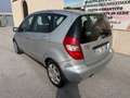 Mercedes-Benz A 160 A 160 CDI BlueEFFICIENCY Style ADATTA NEOPATENTATI Silber - thumbnail 4