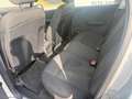 Mercedes-Benz A 160 A 160 CDI BlueEFFICIENCY Style ADATTA NEOPATENTATI Silber - thumbnail 8
