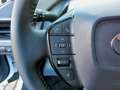 Toyota Prius 2.0 Plug-in Executive DER NEUE PRIUS Blanco - thumbnail 19