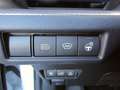 Toyota Prius 2.0 Plug-in Executive DER NEUE PRIUS Blanc - thumbnail 22