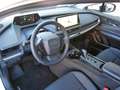 Toyota Prius 2.0 Plug-in Executive DER NEUE PRIUS Білий - thumbnail 8