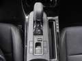 Toyota Prius 2.0 Plug-in Executive DER NEUE PRIUS Blanco - thumbnail 11