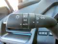 Toyota Prius 2.0 Plug-in Executive DER NEUE PRIUS Blanc - thumbnail 21