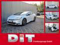 Toyota Prius 2.0 Plug-in Executive DER NEUE PRIUS White - thumbnail 1