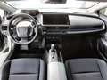 Toyota Prius 2.0 Plug-in Executive DER NEUE PRIUS bijela - thumbnail 10