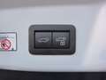 Toyota Prius 2.0 Plug-in Executive DER NEUE PRIUS Fehér - thumbnail 6