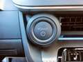 Toyota Prius 2.0 Plug-in Executive DER NEUE PRIUS Weiß - thumbnail 17