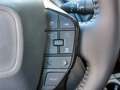 Toyota Prius 2.0 Plug-in Executive DER NEUE PRIUS Blanco - thumbnail 20