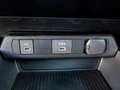Toyota Prius 2.0 Plug-in Executive DER NEUE PRIUS Beyaz - thumbnail 12