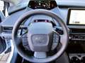 Toyota Prius 2.0 Plug-in Executive DER NEUE PRIUS Blanc - thumbnail 18