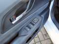 Toyota Prius 2.0 Plug-in Executive DER NEUE PRIUS Weiß - thumbnail 24