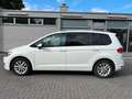 Volkswagen Touran Comfortline BMT/Start-Stopp/7 Sitzer Bianco - thumbnail 5