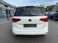 Volkswagen Touran Comfortline BMT/Start-Stopp/7 Sitzer Bianco - thumbnail 7