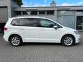 Volkswagen Touran Comfortline BMT/Start-Stopp/7 Sitzer Bianco - thumbnail 4