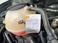 Volkswagen Touran Comfortline BMT/Start-Stopp/7 Sitzer Blanc - thumbnail 20