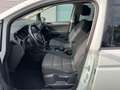 Volkswagen Touran Comfortline BMT/Start-Stopp/7 Sitzer Bianco - thumbnail 13