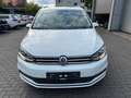 Volkswagen Touran Comfortline BMT/Start-Stopp/7 Sitzer Bianco - thumbnail 2