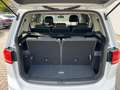 Volkswagen Touran Comfortline BMT/Start-Stopp/7 Sitzer Blanc - thumbnail 17