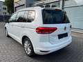 Volkswagen Touran Comfortline BMT/Start-Stopp/7 Sitzer Bianco - thumbnail 8