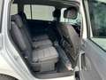 Volkswagen Touran Comfortline BMT/Start-Stopp/7 Sitzer Bianco - thumbnail 14