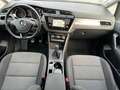 Volkswagen Touran Comfortline BMT/Start-Stopp/7 Sitzer Bianco - thumbnail 9