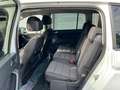 Volkswagen Touran Comfortline BMT/Start-Stopp/7 Sitzer Blanc - thumbnail 16