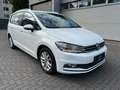 Volkswagen Touran Comfortline BMT/Start-Stopp/7 Sitzer Bianco - thumbnail 1
