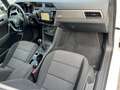 Volkswagen Touran Comfortline BMT/Start-Stopp/7 Sitzer Bianco - thumbnail 10