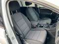 Volkswagen Touran Comfortline BMT/Start-Stopp/7 Sitzer Bianco - thumbnail 11