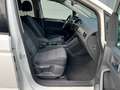 Volkswagen Touran Comfortline BMT/Start-Stopp/7 Sitzer Bianco - thumbnail 15