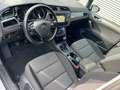 Volkswagen Touran Comfortline BMT/Start-Stopp/7 Sitzer Bianco - thumbnail 12
