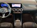 Mercedes-Benz EQA 350 4M PROG+ADVANCED+PANO+KAMERA+SPUR Weiß - thumbnail 15