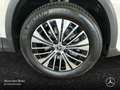 Mercedes-Benz EQA 350 4M PROG+ADVANCED+PANO+KAMERA+SPUR Weiß - thumbnail 6