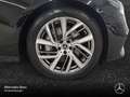 Mercedes-Benz E 300 de T Hybrid Avantgarde Fahrass 360° Distr+ Schwarz - thumbnail 6
