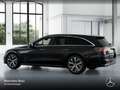 Mercedes-Benz E 300 de T Hybrid Avantgarde Fahrass 360° Distr+ Schwarz - thumbnail 15