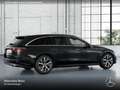 Mercedes-Benz E 300 de T Hybrid Avantgarde Fahrass 360° Distr+ Schwarz - thumbnail 20