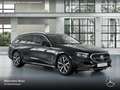 Mercedes-Benz E 300 de T Hybrid Avantgarde Fahrass 360° Distr+ Schwarz - thumbnail 21
