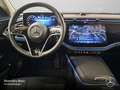 Mercedes-Benz E 300 de T Hybrid Avantgarde Fahrass 360° Distr+ Schwarz - thumbnail 13