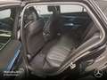 Mercedes-Benz E 300 de T Hybrid Avantgarde Fahrass 360° Distr+ Schwarz - thumbnail 12