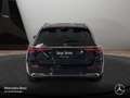 Mercedes-Benz E 300 de T Hybrid Avantgarde Fahrass 360° Distr+ Schwarz - thumbnail 9