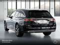 Mercedes-Benz E 300 de T Hybrid Avantgarde Fahrass 360° Distr+ Schwarz - thumbnail 23