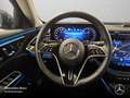 Mercedes-Benz E 300 de T Hybrid Avantgarde Fahrass 360° Distr+ Schwarz - thumbnail 14