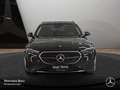 Mercedes-Benz E 300 de T Hybrid Avantgarde Fahrass 360° Distr+ Schwarz - thumbnail 3