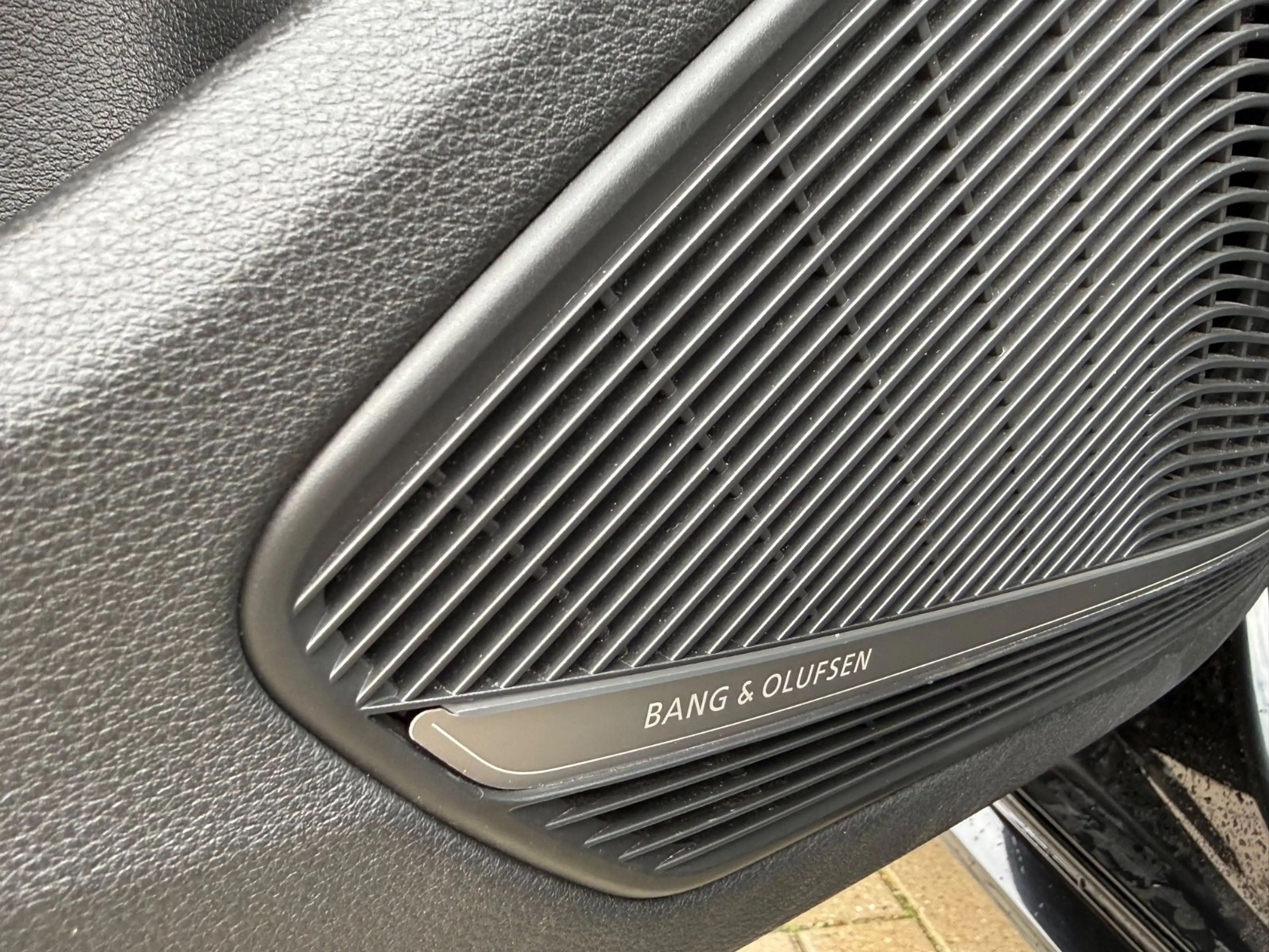Audi A4 allroad 3.0 TDI Quattro*272 PS* — photo 13