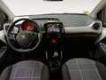 Peugeot 108 Allure Blanco - thumbnail 6